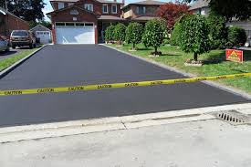 Best Driveway Drainage Solutions  in Germantown Hls, IL